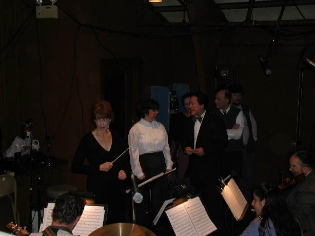 Picture 044.jpg